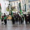 lds.verb.sitzung 09.04.2016_015